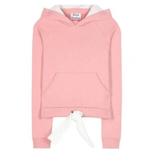 Acne Studios Vania Hoodie